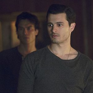 Bilder Michael Malarkey