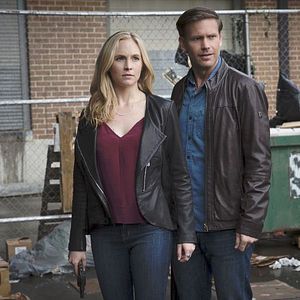 Bilder Vampire Diaries