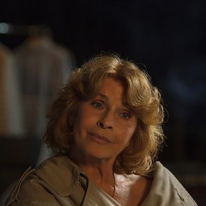 Bilder Die Hochzeit meiner Eltern