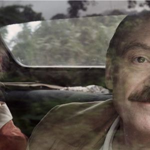 Bilder Aenne Schwarz