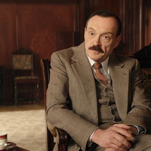 Bilder Vor der Morgenröte