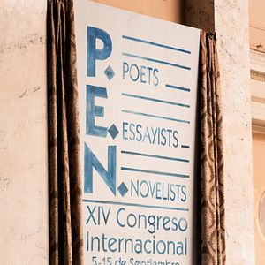 Bilder Vor der Morgenröte