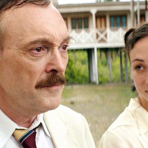 Bilder Aenne Schwarz