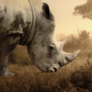 Bilder Racing Extinction