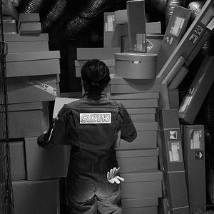 Bilder Megumi Kagurazaka