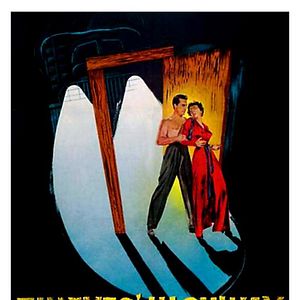 Bilder Gefahr in Frisco