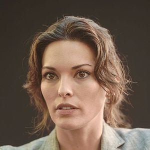 Bilder Criminal Minds: Beyond Borders