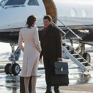 Bilder Money Monster