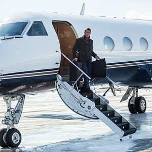 Bilder Money Monster