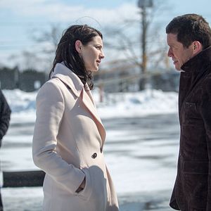 Bilder Money Monster