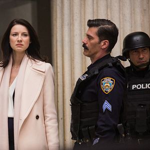 Bilder Money Monster