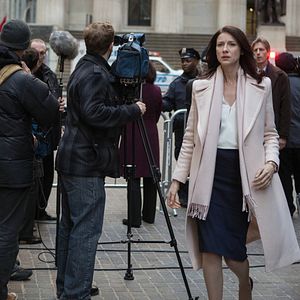 Bilder Money Monster