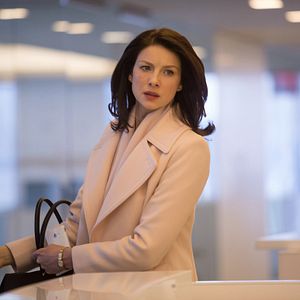 Bilder Money Monster