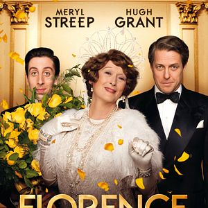 Bilder Florence Foster Jenkins