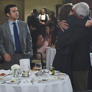 Bilder Mary Elizabeth Ellis