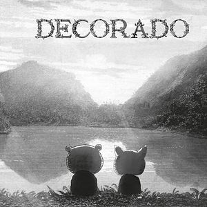 Bilder Decorado (short)