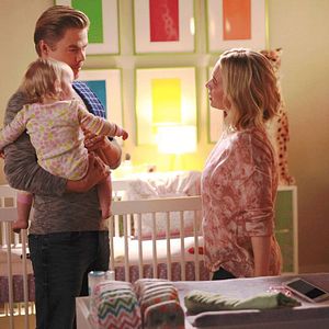 Bilder Hayden Panettiere