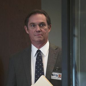 Bilder The Americans