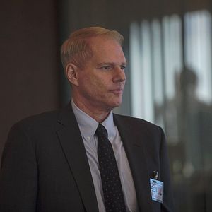 Bilder The Americans