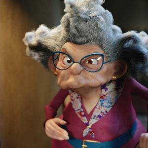 Bilder Kötü Kedi Serafettin - Bad Cat