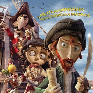 Bilder Selkirk, el Verdadero Robinson Crusoe