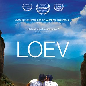 Bilder Loev