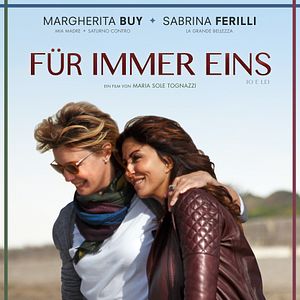 Bilder Für immer eins