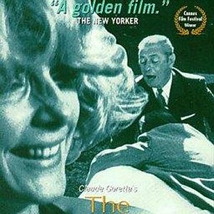 Bilder Die Einladung