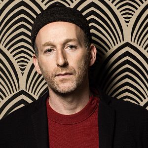 Bilder Mikhaël Hers