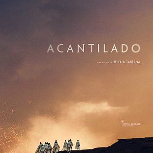 Bilder Abgrund – Am Rande der Wahrheit