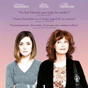 Bilder Mit besten Absichten