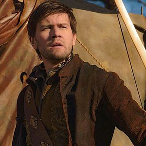 Bilder Torrance Coombs