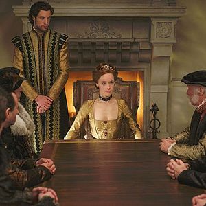 Bilder Charlie Carrick