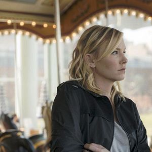 Bilder Law & Order: Special Victims Unit