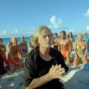 Bilder Life's A Beach