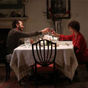 Bilder Um Gottes Willen