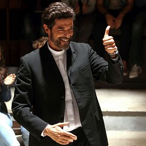 Bilder Um Gottes Willen