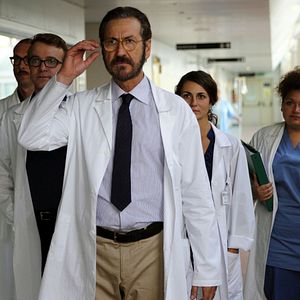 Bilder Um Gottes Willen