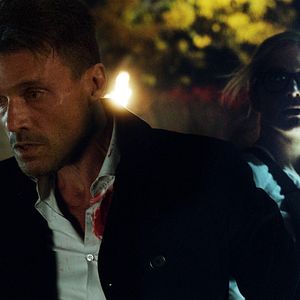 Bilder Elizabeth Mitchell