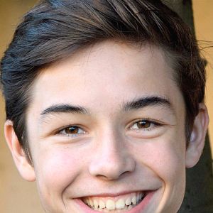 Bilder Victor Quilichini