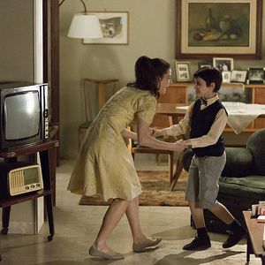 Bilder Nicolò Cabras