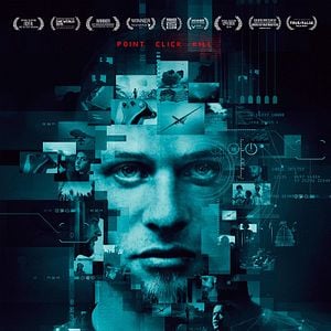 Bilder Drone - This Is No Game!