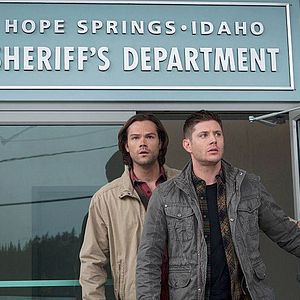 Bilder Jensen Ackles