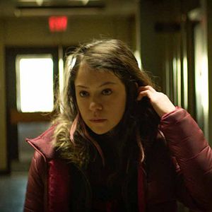 Bilder Rendezvous mit einem Eisbär