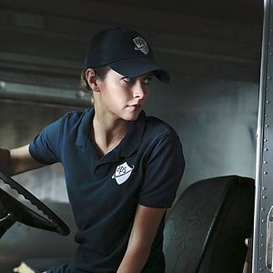 Bilder Person Of Interest