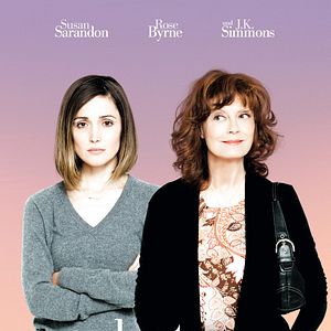 Bilder Mit besten Absichten