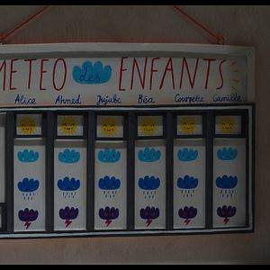 Bilder Mein Leben als Zucchini