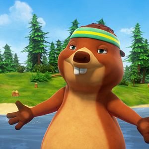 Bilder Mullewapp - Eine schöne Schweinerei