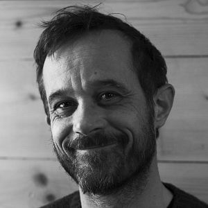 Bilder Claude Barras