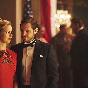 Bilder Aaron Stanford